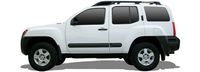 NISSAN bildeler