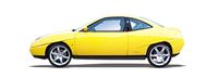 FIAT bildeler