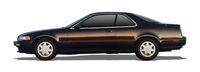 HONDA bildeler