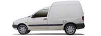 SEAT bildeler