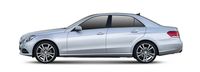 MERCEDES-BENZ bildeler