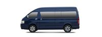 TOYOTA bildeler