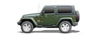JEEP bildeler