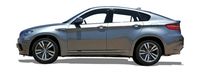 BMW bildeler
