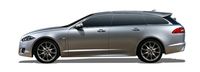 JAGUAR bildeler