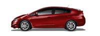 HONDA bildeler