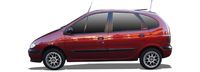 RENAULT bildeler