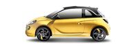 OPEL bildeler