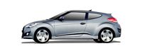 HYUNDAI bildeler