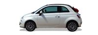 FIAT bildeler
