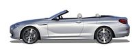BMW bildeler