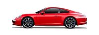 PORSCHE bildeler