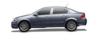OPEL bildeler