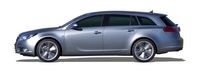 OPEL bildeler