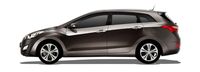 HYUNDAI bildeler