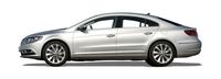 VW bildeler