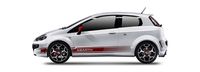 ABARTH bildeler