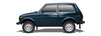 LADA bildeler