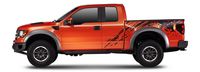FORD USA bildeler