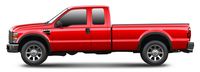 FORD USA bildeler