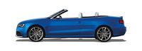 AUDI bildeler