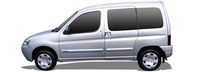 CITROËN bildeler