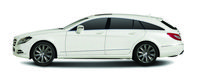 MERCEDES-BENZ bildeler