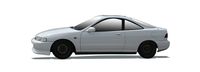 HONDA bildeler