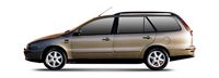 FIAT bildeler
