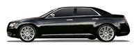 CHRYSLER bildeler