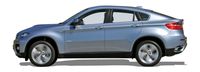 BMW bildeler