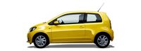 SEAT bildeler