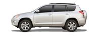 TOYOTA bildeler