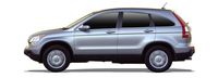 HONDA bildeler
