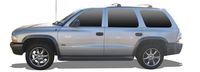 DODGE bildeler