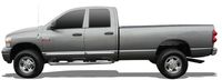 DODGE bildeler