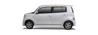 TOYOTA bildeler