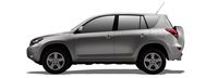 TOYOTA bildeler