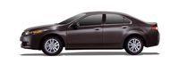 HONDA bildeler