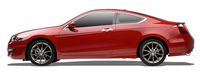 HONDA bildeler