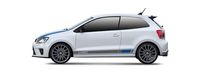 VW bildeler