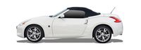 NISSAN bildeler