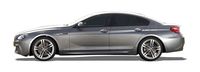 BMW bildeler