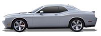 DODGE bildeler