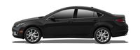 MAZDA bildeler