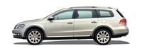 VW bildeler