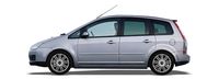 FORD bildeler