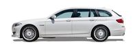 ALPINA bildeler