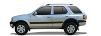 OPEL bildeler