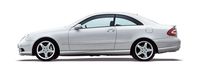 MERCEDES-BENZ bildeler